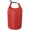 /WebRoot/Store/Shops/Hirschenauer/6161/D4EE/BCE7/CD74/50F3/AC1E/1702/268A/3023_2021_407_s.jpg