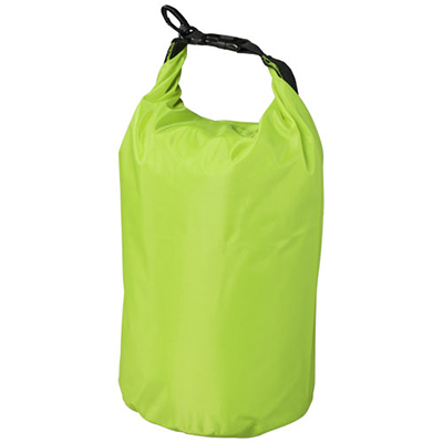 /WebRoot/Store/Shops/Hirschenauer/6161/D4EE/BCE7/CD74/50F3/AC1E/1702/268A/3023_2021_408.jpg
