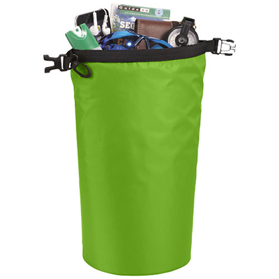 /WebRoot/Store/Shops/Hirschenauer/6161/D4EE/BCE7/CD74/50F3/AC1E/1702/268A/3023_2021_409.jpg