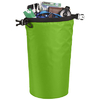 /WebRoot/Store/Shops/Hirschenauer/6161/D4EE/BCE7/CD74/50F3/AC1E/1702/268A/3023_2021_409_s.jpg