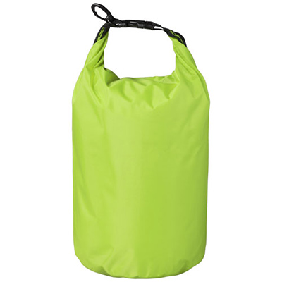 /WebRoot/Store/Shops/Hirschenauer/6161/D4EE/BCE7/CD74/50F3/AC1E/1702/268A/3023_2021_410.jpg
