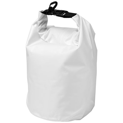 /WebRoot/Store/Shops/Hirschenauer/6161/D4EE/BCE7/CD74/50F3/AC1E/1702/268A/3023_2021_411.jpg