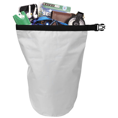 /WebRoot/Store/Shops/Hirschenauer/6161/D4EE/BCE7/CD74/50F3/AC1E/1702/268A/3023_2021_412.jpg