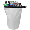 /WebRoot/Store/Shops/Hirschenauer/6161/D4EE/BCE7/CD74/50F3/AC1E/1702/268A/3023_2021_412_s.jpg