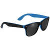 /WebRoot/Store/Shops/Hirschenauer/6161/D571/2266/36F7/6FD6/AC1E/1702/2659/3023_2021_462_s.jpg