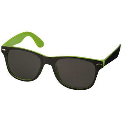 /WebRoot/Store/Shops/Hirschenauer/6161/D571/2266/36F7/6FD6/AC1E/1702/2659/3023_2021_467.jpg