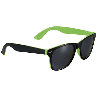 /WebRoot/Store/Shops/Hirschenauer/6161/D571/2266/36F7/6FD6/AC1E/1702/2659/3023_2021_468.jpg