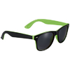 /WebRoot/Store/Shops/Hirschenauer/6161/D571/2266/36F7/6FD6/AC1E/1702/2659/3023_2021_468_s.jpg