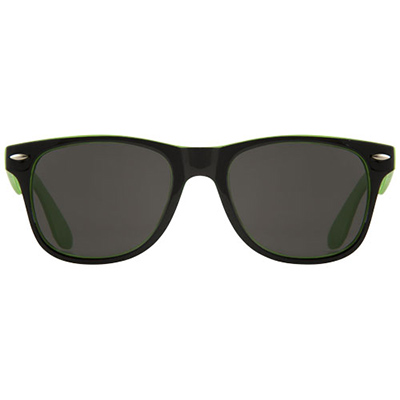 /WebRoot/Store/Shops/Hirschenauer/6161/D571/2266/36F7/6FD6/AC1E/1702/2659/3023_2021_469.jpg