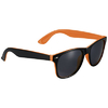/WebRoot/Store/Shops/Hirschenauer/6161/D571/2266/36F7/6FD6/AC1E/1702/2659/3023_2021_471_s.jpg