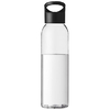 /WebRoot/Store/Shops/Hirschenauer/6161/D680/D3E7/8316/B186/AC1E/1702/260A/3023_2021_563_s.jpg