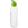 Sky 650 ml Tritan™ Colour-Pop Sportflasche