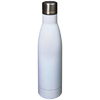 Vasa Aurora 500 ml Kupfer-Vakuum Isolierflasche