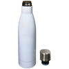 /WebRoot/Store/Shops/Hirschenauer/6161/D6C6/29F8/78A5/AD29/AC1E/1702/2603/3023_2021_589_s.jpg