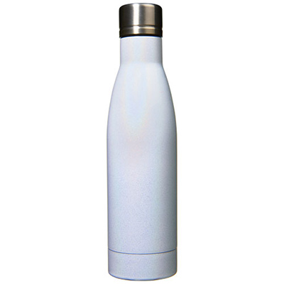 /WebRoot/Store/Shops/Hirschenauer/6161/D6C6/29F8/78A5/AD29/AC1E/1702/2603/3023_2021_590.jpg