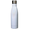/WebRoot/Store/Shops/Hirschenauer/6161/D6C6/29F8/78A5/AD29/AC1E/1702/2603/3023_2021_590_s.jpg
