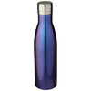 Vasa Aurora 500 ml Kupfer-Vakuum Isolierflasche