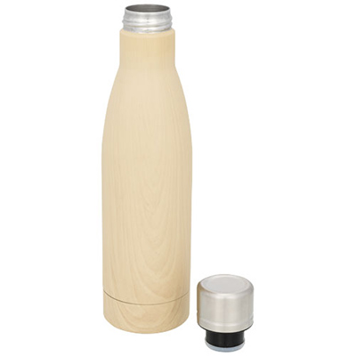 /WebRoot/Store/Shops/Hirschenauer/6161/D6DF/84BB/7536/AC2C/AC1E/1702/26AC/3023_2021_600.jpg