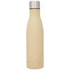 /WebRoot/Store/Shops/Hirschenauer/6161/D6DF/84BB/7536/AC2C/AC1E/1702/26AC/3023_2021_601_s.jpg