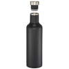 /WebRoot/Store/Shops/Hirschenauer/6161/D6FE/2294/E1D8/117A/AC1E/1702/2630/3023_2021_612_s.jpg