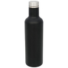 /WebRoot/Store/Shops/Hirschenauer/6161/D6FE/2294/E1D8/117A/AC1E/1702/2630/3023_2021_613_s.jpg