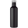 /WebRoot/Store/Shops/Hirschenauer/6161/D6FE/2294/E1D8/117A/AC1E/1702/2630/3023_2021_614_s.jpg