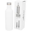 Pinto 750 ml Kupfer-Vakuum Isolierflasche
