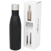 Vasa 500 ml gesprenkelte Kupfer-Vakuum Isolierflasche