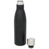 /WebRoot/Store/Shops/Hirschenauer/6161/D715/C01B/6A78/907A/AC1E/1702/268A/3023_2021_624_s.jpg