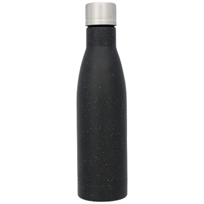 /WebRoot/Store/Shops/Hirschenauer/6161/D715/C01B/6A78/907A/AC1E/1702/268A/3023_2021_625.jpg