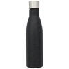 /WebRoot/Store/Shops/Hirschenauer/6161/D715/C01B/6A78/907A/AC1E/1702/268A/3023_2021_625_s.jpg
