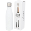 Vasa 500 ml gesprenkelte Kupfer-Vakuum Isolierflasche