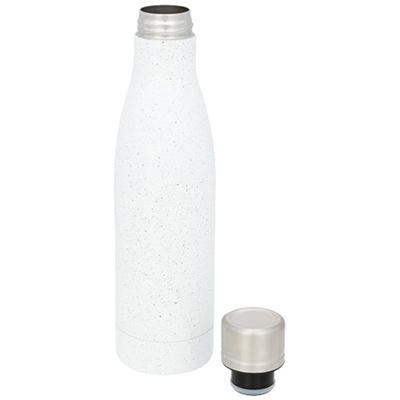/WebRoot/Store/Shops/Hirschenauer/6161/D715/C01B/6A78/907A/AC1E/1702/268A/3023_2021_627.jpg