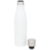 /WebRoot/Store/Shops/Hirschenauer/6161/D715/C01B/6A78/907A/AC1E/1702/268A/3023_2021_627_s.jpg