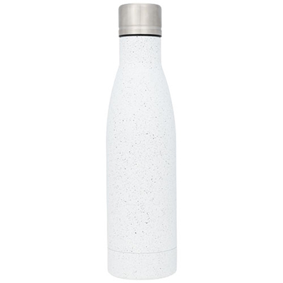 /WebRoot/Store/Shops/Hirschenauer/6161/D715/C01B/6A78/907A/AC1E/1702/268A/3023_2021_628.jpg