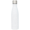 /WebRoot/Store/Shops/Hirschenauer/6161/D715/C01B/6A78/907A/AC1E/1702/268A/3023_2021_628_s.jpg