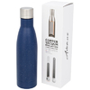 Vasa 500 ml gesprenkelte Kupfer-Vakuum Isolierflasche