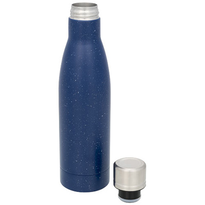 /WebRoot/Store/Shops/Hirschenauer/6161/D715/C01B/6A78/907A/AC1E/1702/268A/3023_2021_630.jpg
