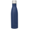 /WebRoot/Store/Shops/Hirschenauer/6161/D715/C01B/6A78/907A/AC1E/1702/268A/3023_2021_631_s.jpg