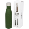 Vasa 500 ml gesprenkelte Kupfer-Vakuum Isolierflasche