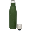 /WebRoot/Store/Shops/Hirschenauer/6161/D715/C01B/6A78/907A/AC1E/1702/268A/3023_2021_633_s.jpg