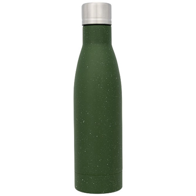 /WebRoot/Store/Shops/Hirschenauer/6161/D715/C01B/6A78/907A/AC1E/1702/268A/3023_2021_634.jpg