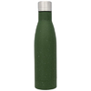 /WebRoot/Store/Shops/Hirschenauer/6161/D715/C01B/6A78/907A/AC1E/1702/268A/3023_2021_634_s.jpg