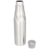 /WebRoot/Store/Shops/Hirschenauer/6161/D754/55ED/D28F/1A0D/AC1E/1702/26AA/3023_2021_656_s.jpg