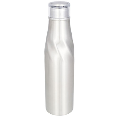 /WebRoot/Store/Shops/Hirschenauer/6161/D754/55ED/D28F/1A0D/AC1E/1702/26AA/3023_2021_657.jpg