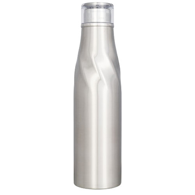/WebRoot/Store/Shops/Hirschenauer/6161/D754/55ED/D28F/1A0D/AC1E/1702/26AA/3023_2021_659.jpg