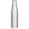 /WebRoot/Store/Shops/Hirschenauer/6161/D754/55ED/D28F/1A0D/AC1E/1702/26AA/3023_2021_659_s.jpg