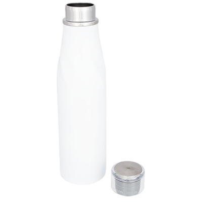 /WebRoot/Store/Shops/Hirschenauer/6161/D754/55ED/D28F/1A0D/AC1E/1702/26AA/3023_2021_661.jpg