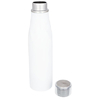 /WebRoot/Store/Shops/Hirschenauer/6161/D754/55ED/D28F/1A0D/AC1E/1702/26AA/3023_2021_661_s.jpg