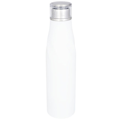 /WebRoot/Store/Shops/Hirschenauer/6161/D754/55ED/D28F/1A0D/AC1E/1702/26AA/3023_2021_662.jpg